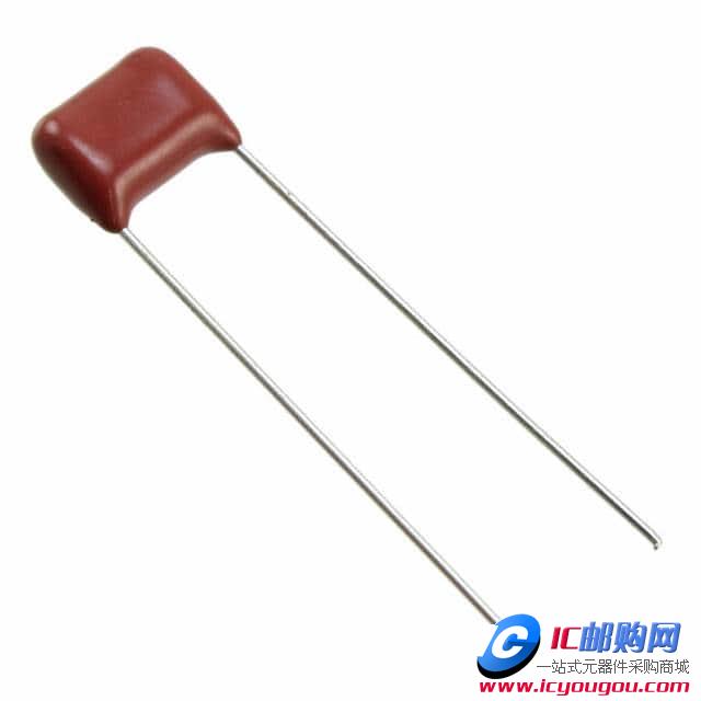c鿴ECQ-E2103JFDƬ