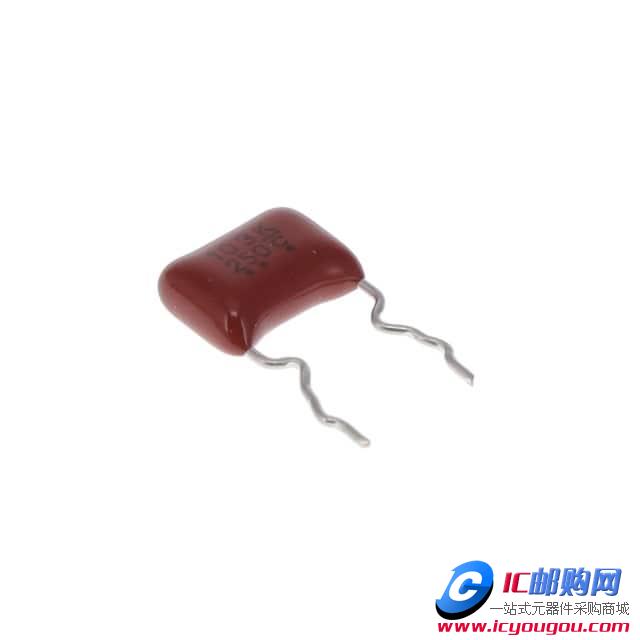 c鿴ECQ-E2103KFWDƬ