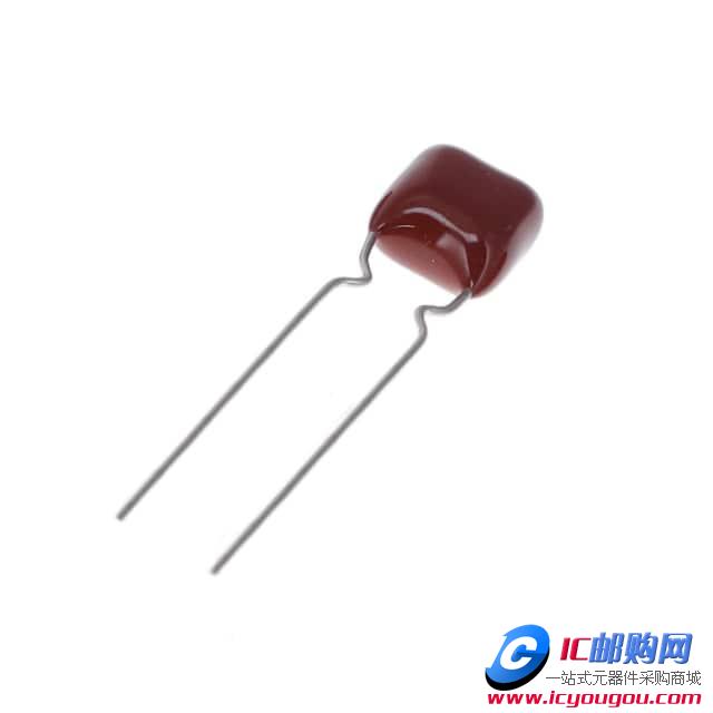 c鿴ECQ-E2104JB3DƬ