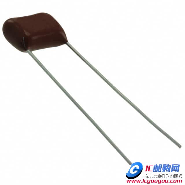 c鿴ECQ-E2104JFDƬ