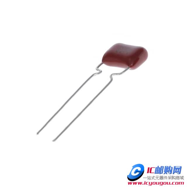 c鿴ECQ-E2104JF3DƬ