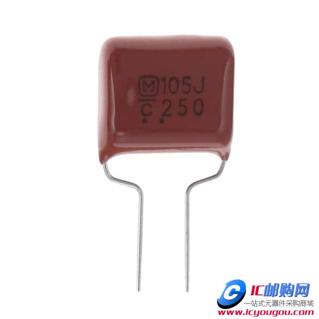 ECQ-E2105JB3DƬ