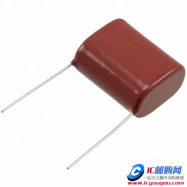 ECQ-E6185JFDƬ