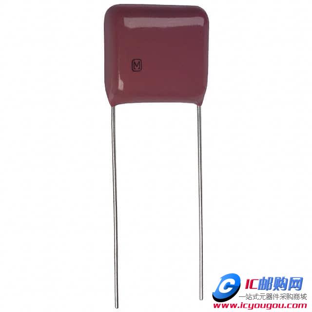 c鿴ECQ-E2125JBDƬ