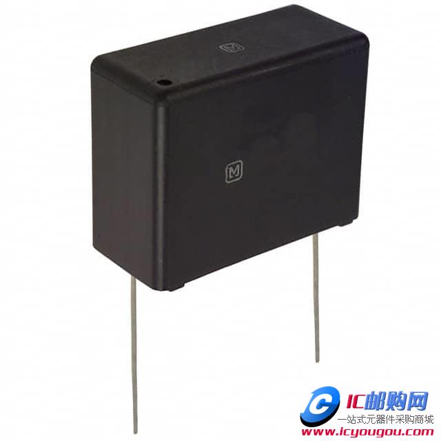 ECQ-E2W225KCDƬ