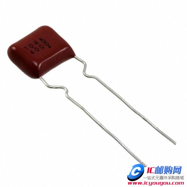 ECQ-E4104KF3DƬ