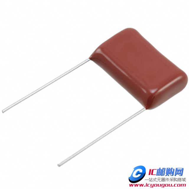 ECQ-E2225JFDƬ