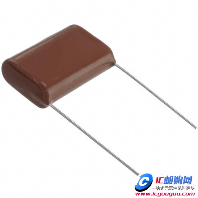 ECQ-E6824JFDƬ