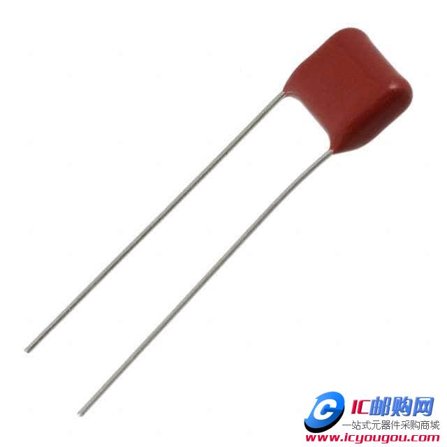 c鿴ECQ-E4683JFDƬ