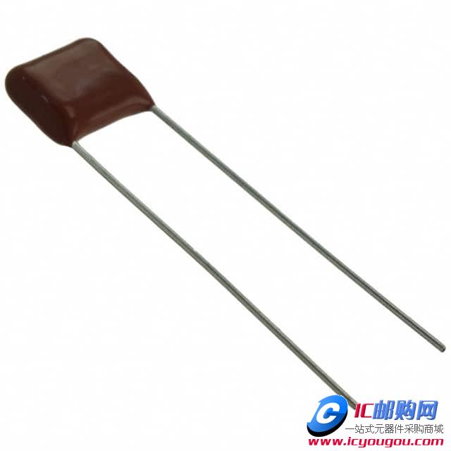 ECQ-E6152JFDƬ