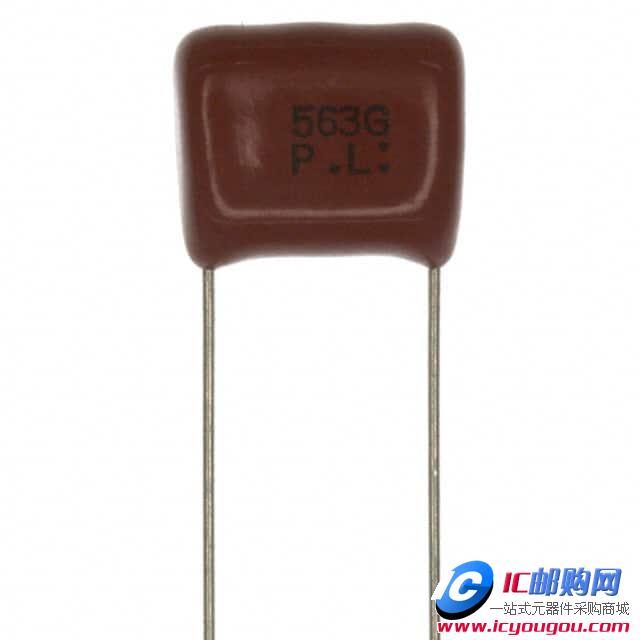 ECQ-P1H563GZDƬ