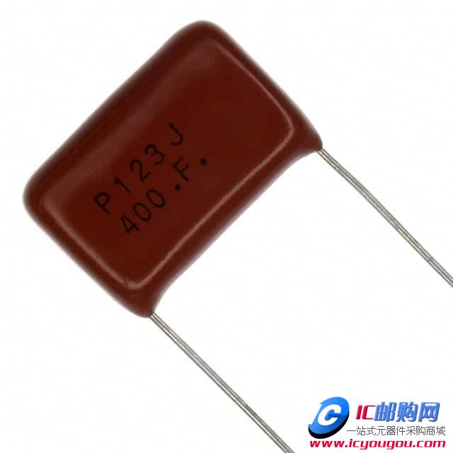 ECQ-P4123JUDƬ