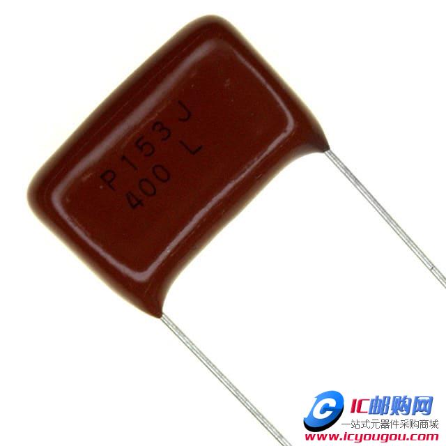 ECQ-P4153JUDƬ
