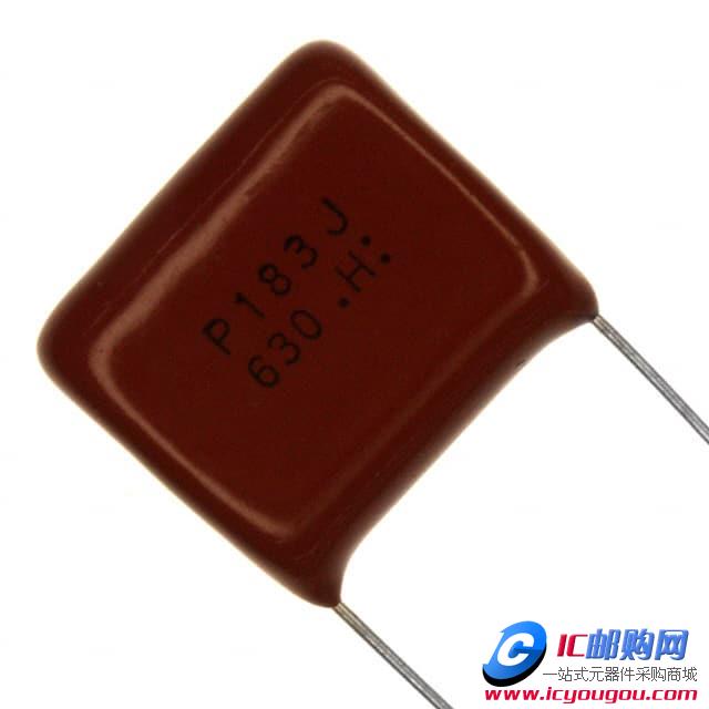 ECQ-P6183JUDƬ