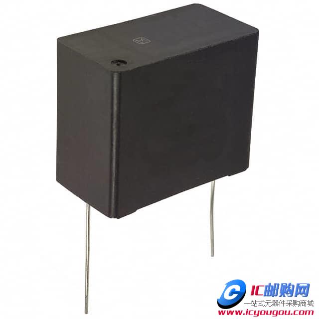 c鿴ECQ-U2A155MLDƬ
