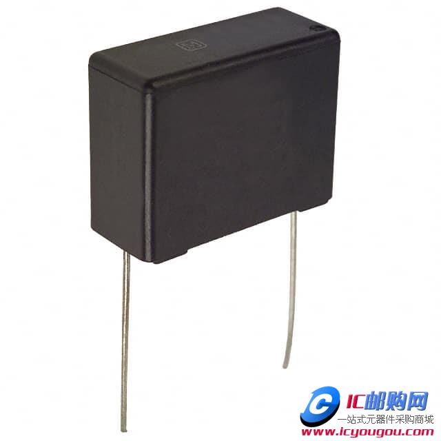 ECQ-U2A474MGDƬ
