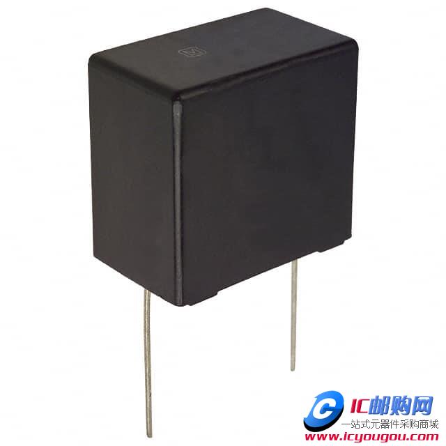 c鿴ECQ-U3A105MGDƬ