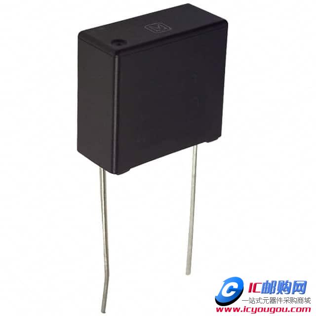 c鿴ECQ-U3A154MGDƬ