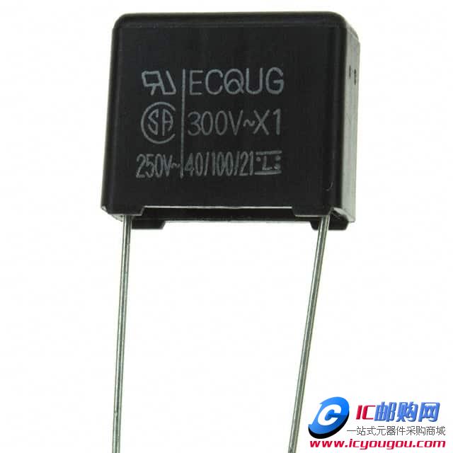 c鿴ECQ-U3A104MGDƬ