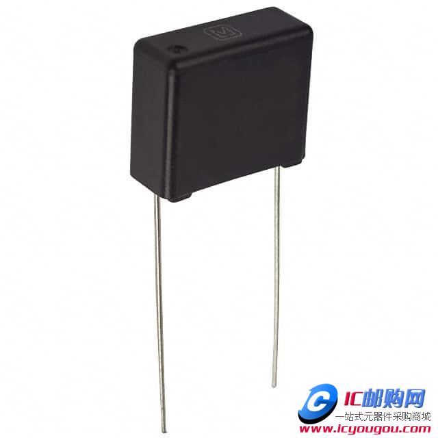 c鿴ECQ-U3A473MGDƬ