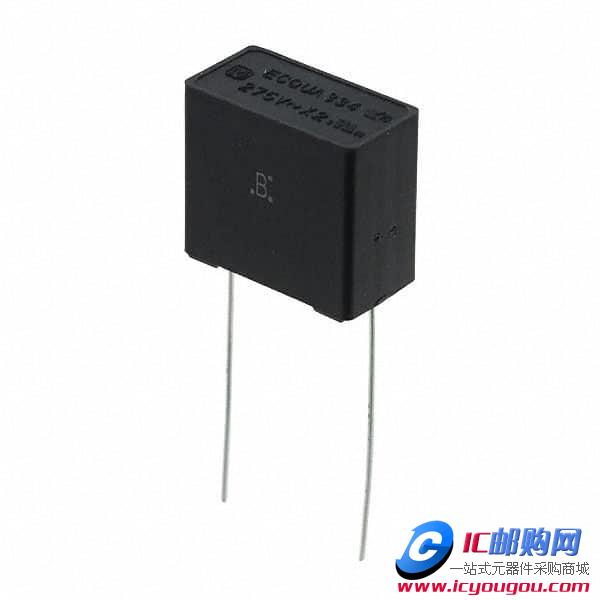 ECQ-UAAF334MDƬ