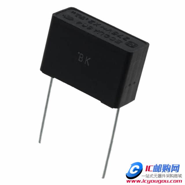 ECQ-UAAF684KDƬ