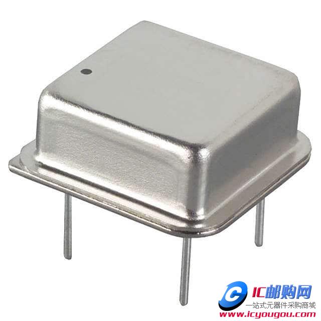 ECS-2200B-040DƬ