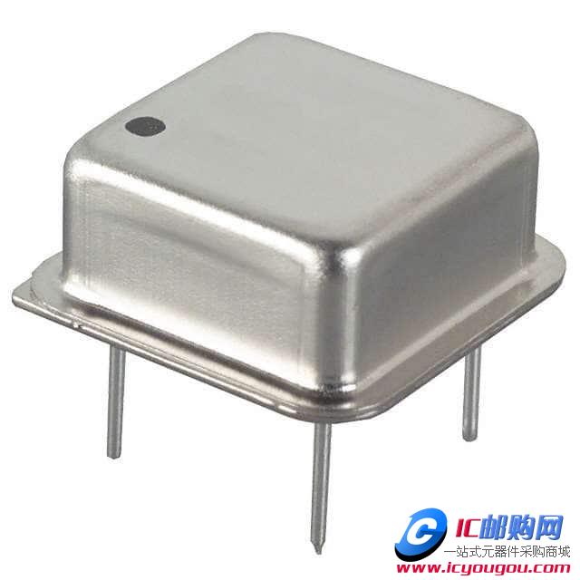 ECS-2100A-010DƬ