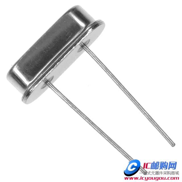 ECS-250-20-4X-F-DNDƬ