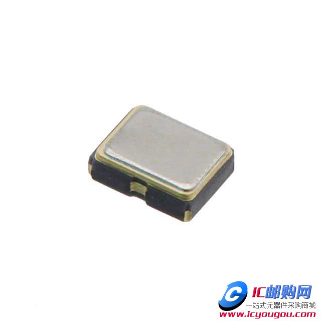 ECS-2018-160-BNDƬ