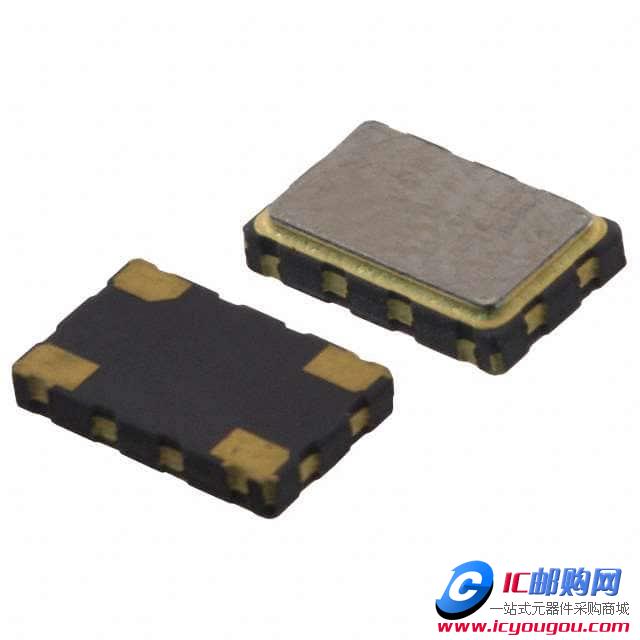 ECS-3250SS-270-3BDƬ