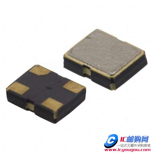 ECS-327KE-TRDƬ