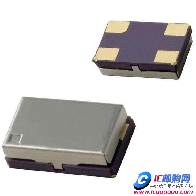 ECS-327SMO-TRDƬ