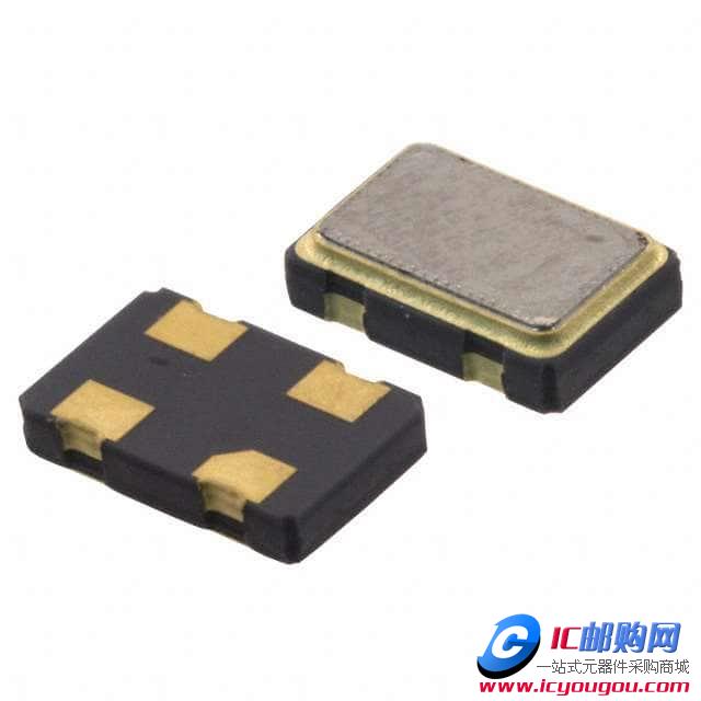 c鿴ECS-3518-040-B-TRDƬ