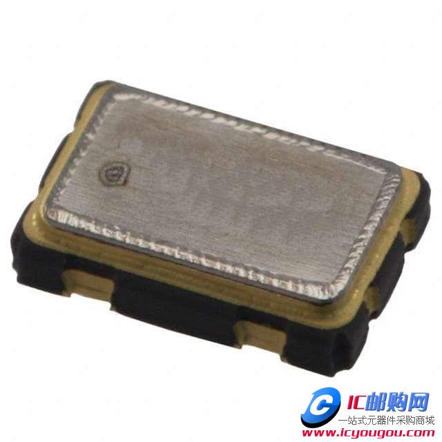 ECS-3525-100-B-TRDƬ
