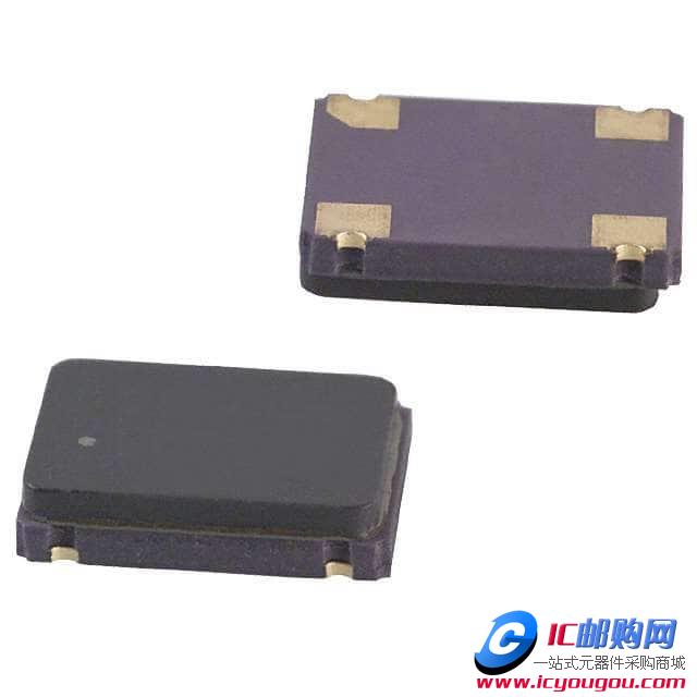 ECS-3951C-500-TRDƬ
