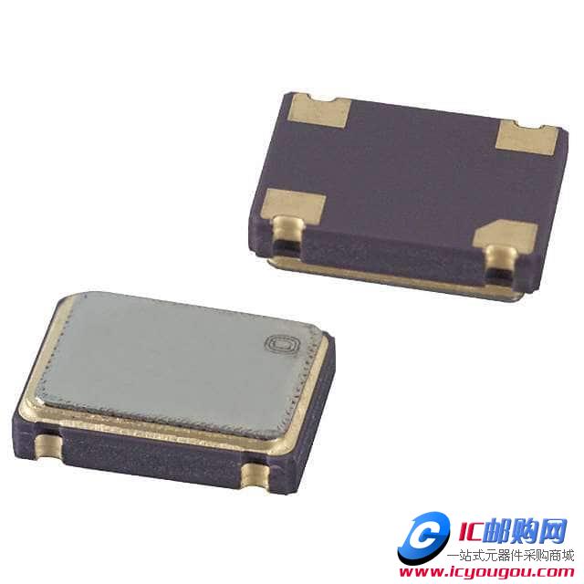 c鿴ECS-3951M-120-BN-TRDƬ
