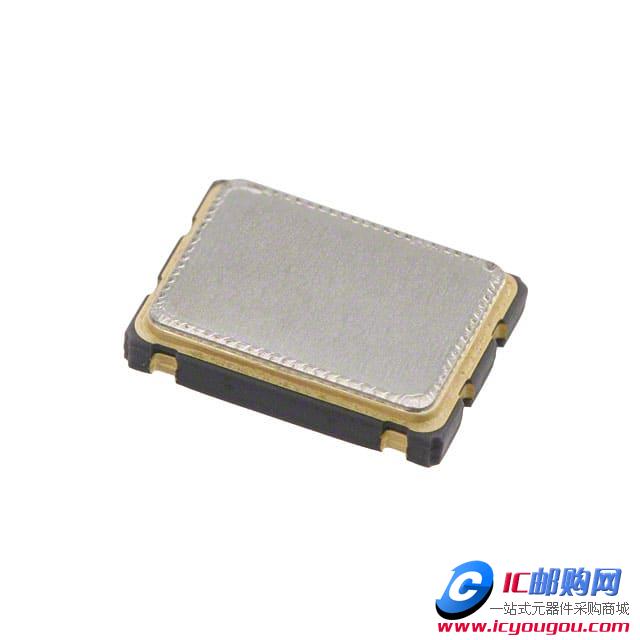 c鿴ECS-3951M-160-AU-TRDƬ