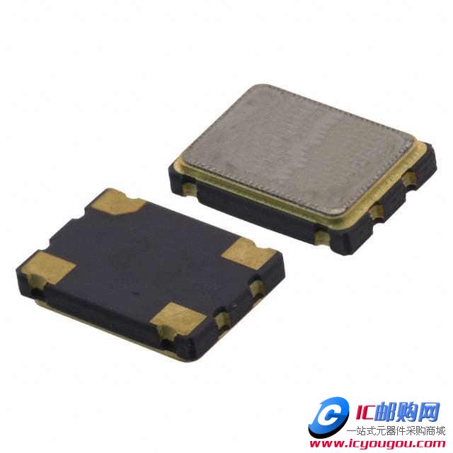 c鿴ECS-3951M-500-B-TRDƬ