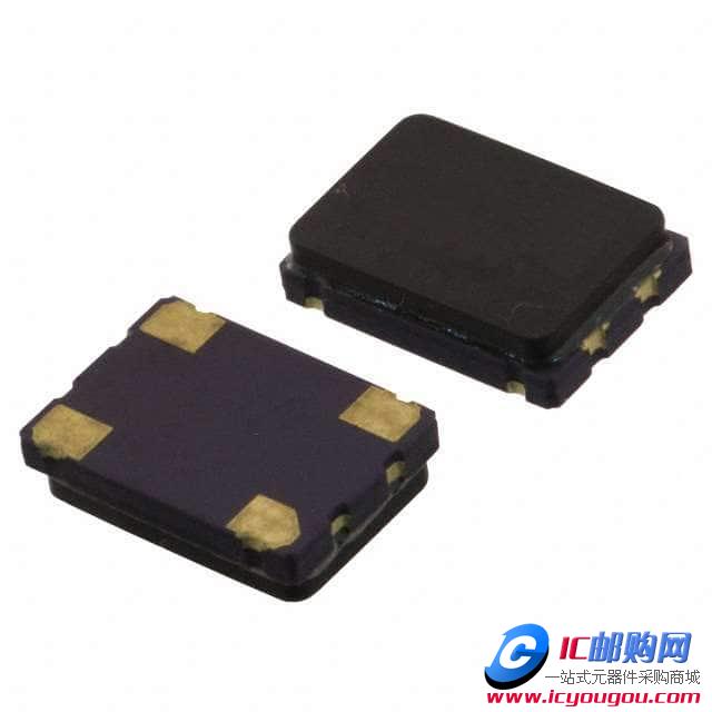 ECS-3953C-666-TRDƬ