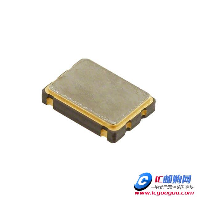 c鿴ECS-3953M-018-AU-TRDƬ