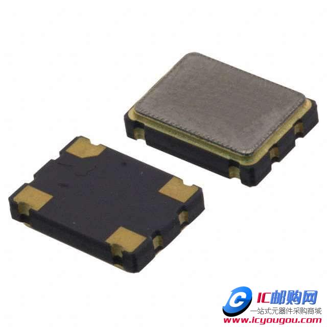 c鿴ECS-3953M-018-BN-TRDƬ