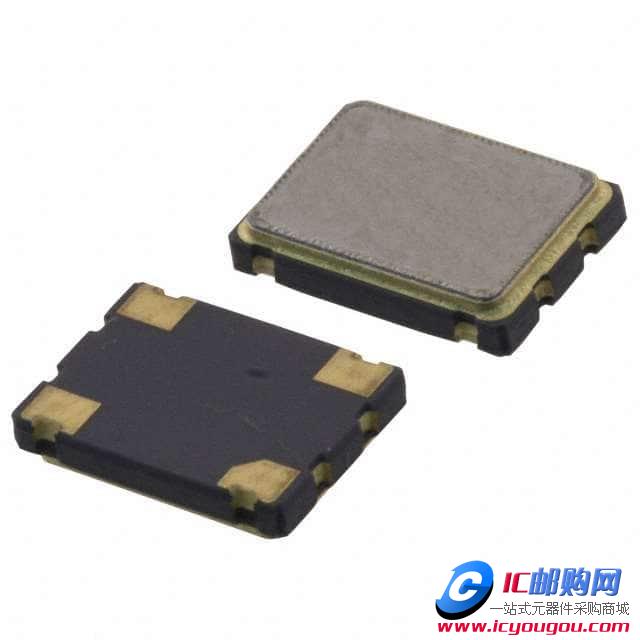ECS-3953M-018-B-TRDƬ