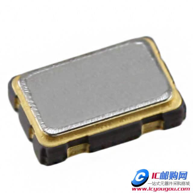 c鿴ECS-3961-240-AU-TRDƬ