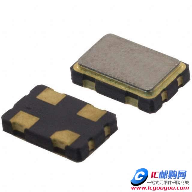 c鿴ECS-3963-040-BN-TRDƬ