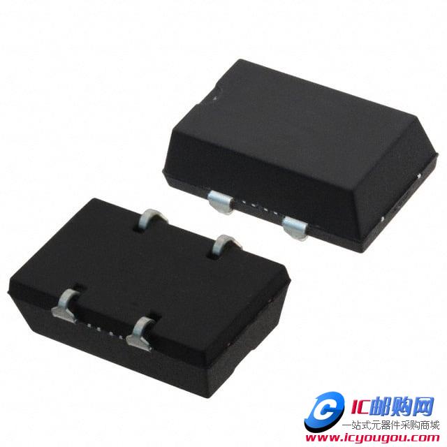 c鿴ECS-8FA3X-036-TRDƬ