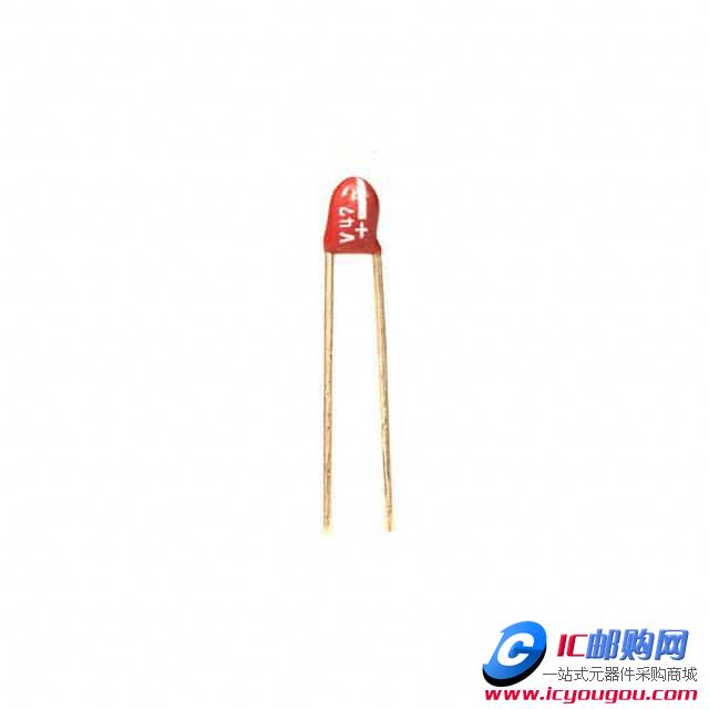 ECS-F1VE474DƬ