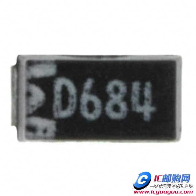 ECS-H1DY684RDƬ
