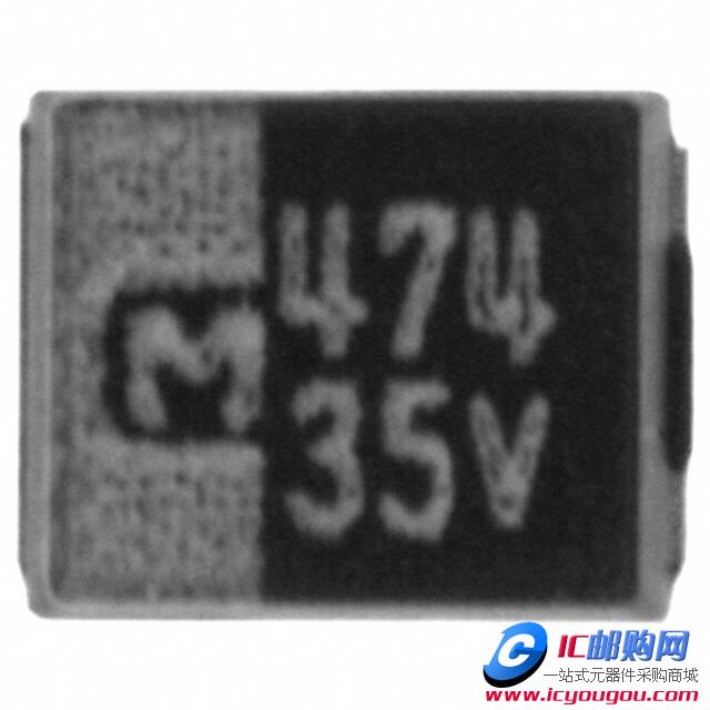 ECS-H1VX474RDƬ