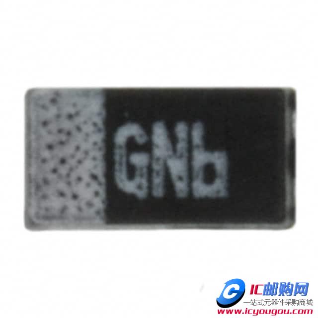 ECS-T0GP335RDƬ